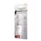 Bakell® Tinker Dust Edible Glitter